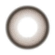 ウユ ワンマンス ココブラウンジュ