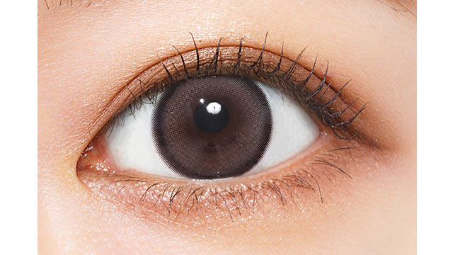 ウユ ワンマンス ココブラウンジュ(2)