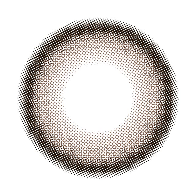 ウユ ワンマンス ココブラウンジュ(3)