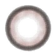 ウユ ワンマンス リボンクリーム