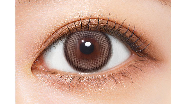 ウユ ワンマンス リボンクリーム(2)