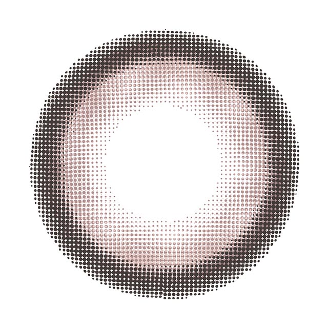 ウユ ワンマンス リボンクリーム(3)