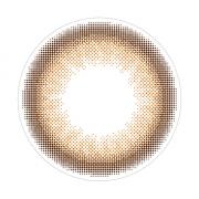 ヴィオレットブランシュ アリシアン