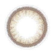 ヴィオレットブランシュ エフェメール