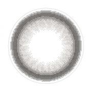 ヴィオレットブランシュ エスポワール
