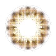 ヴィオレットブランシュ イデアル