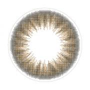 ヴィオレットブランシュ ネイチャー