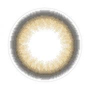 ヴィオレットブランシュ プリエール