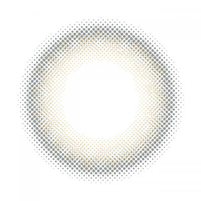 星屑キャンディー レンズ画像