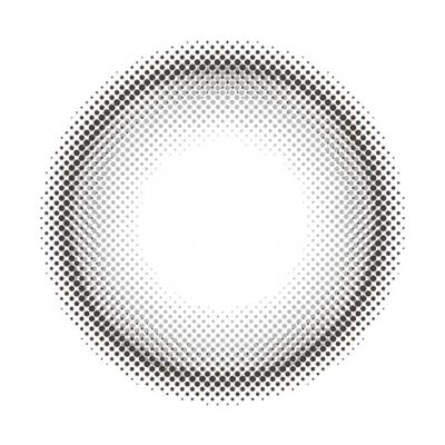 海月リング レンズ画像