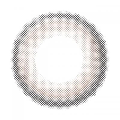 夢見パール レンズ画像