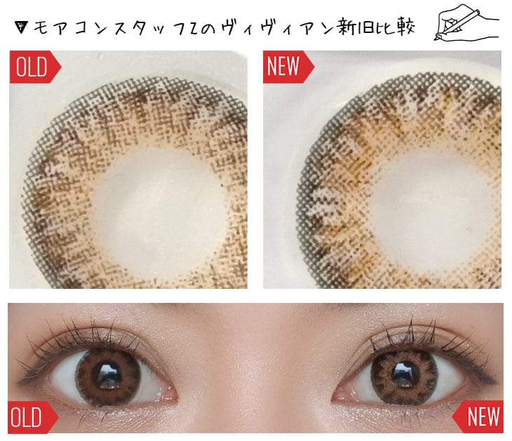 工場変更前後ビフォーアフター|口コミ、レポ