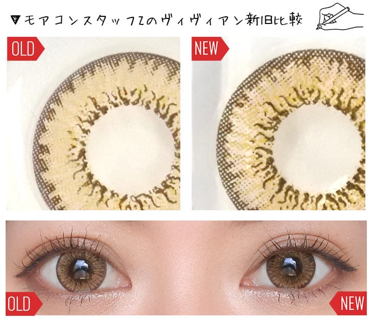工場変更前後ビフォーアフター|口コミ、レポ