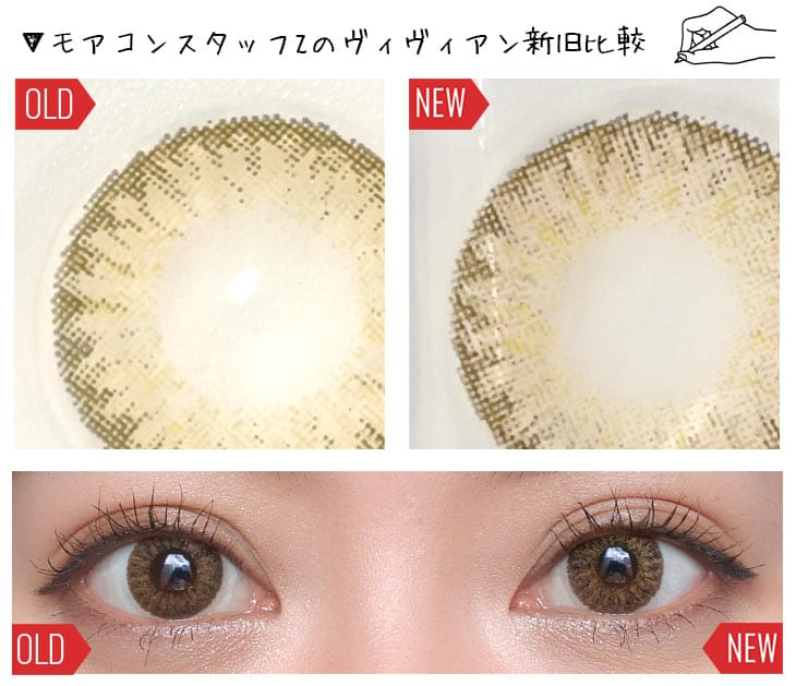 工場変更前後ビフォーアフター|口コミ、レポ