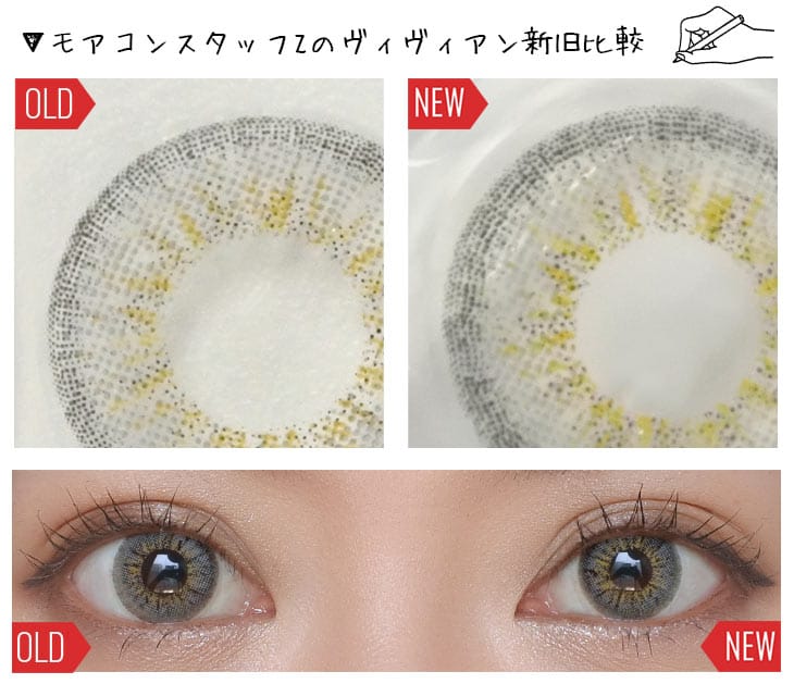 工場変更前後ビフォーアフター|口コミ、レポ