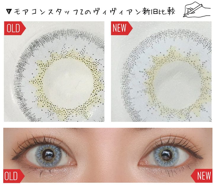 工場変更前後ビフォーアフター|口コミ、レポ