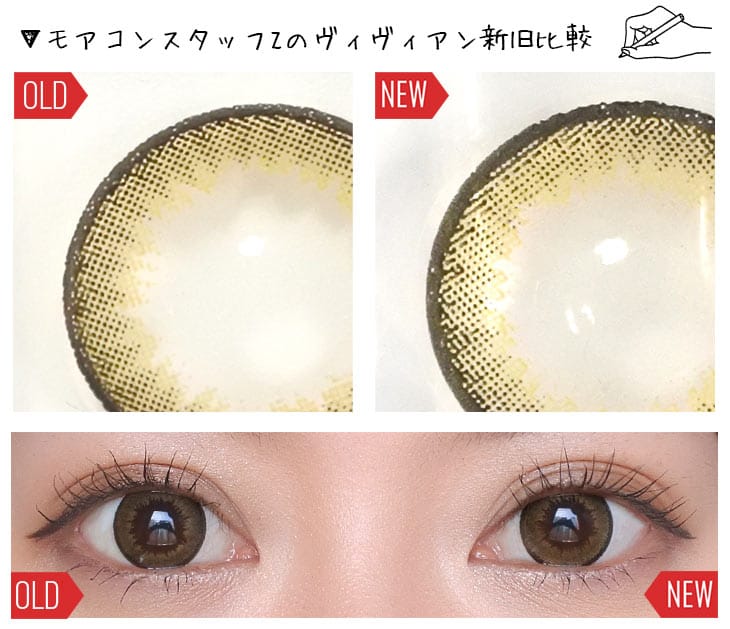 工場変更前後ビフォーアフター|口コミ、レポ