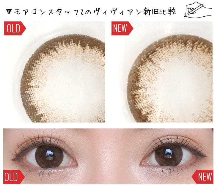 工場変更前後ビフォーアフター|口コミ、レポ