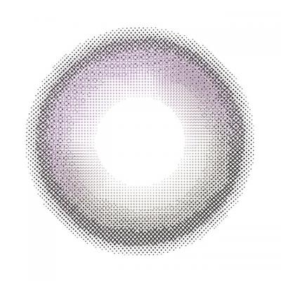 アイニーピンク レンズ画像