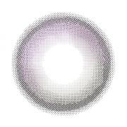 ヴィレジェ アイニーピンク