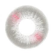 ヴィレジェ チークグレー