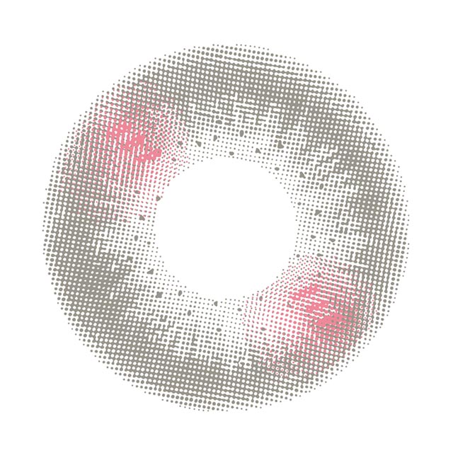 ヴィレジェ チークグレー(3)