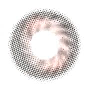 ヴィレジェ モウタンブラウン