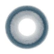 ヴィレジェ メイリーネイビー