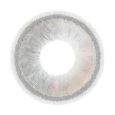 トゥミングレージュ レンズ画像