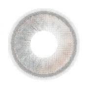 ヴィレジェ トゥミングレージュ