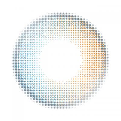 ナイトヴェール レンズ画像