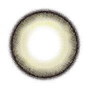 ヴァニタス アンミックス