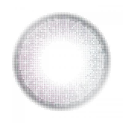 アンニュイ レンズ画像