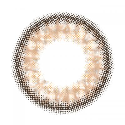 リアリー レンズ画像