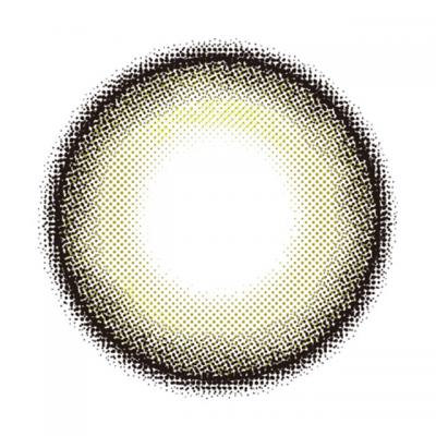 アンミックス レンズ画像