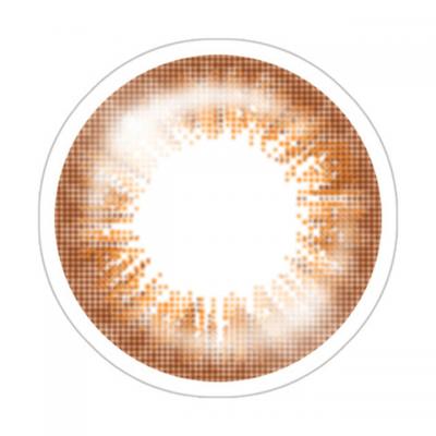 ナチュラルモイスト レンズ画像