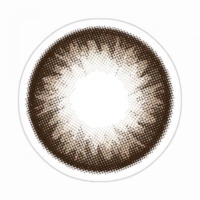 ダークモイスト