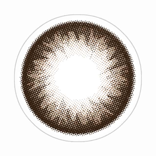 ダークモイスト