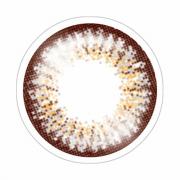 ヴェリタワンデー ハーフショコラ 度あり