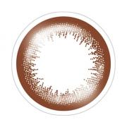 ヴェリタワンデー ナチュラルブラウン