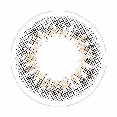 リッチブラック