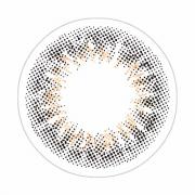 ヴェリタワンデー リッチブラック 度あり
