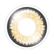 ヴェリタワンデー ビビッドゴールド