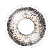 ヴェリタワンデー ヴェリタミスト 度あり