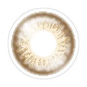 ヴェリタワンデー ヴェリタペール 度あり