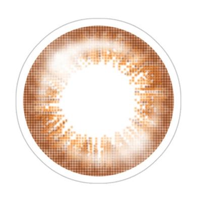ナチュラルモイスト レンズ画像