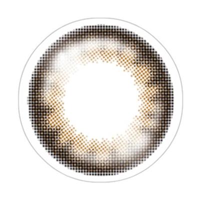 スウィートピュア レンズ画像