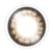 ヴェリタマンスリー スウィートピュア