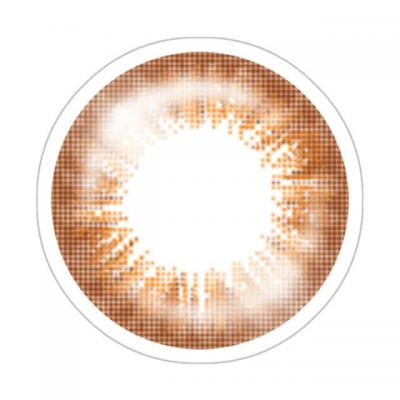 ナチュラルモイスト レンズ画像