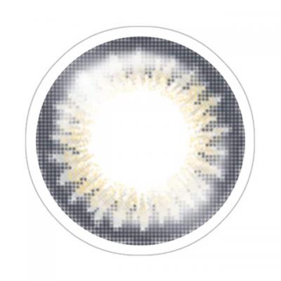 ヴェリタブラック レンズ画像